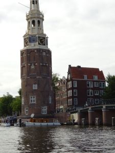 minicamper-amsterdam