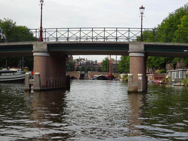 minicamper-amsterdam