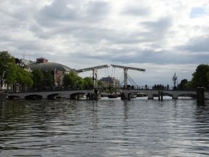 minicamper-amsterdam