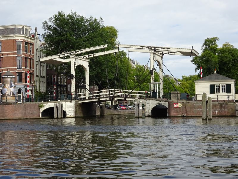 minicamper-amsterdam