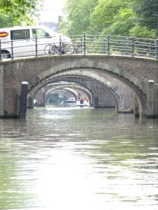 minicamper-amsterdam