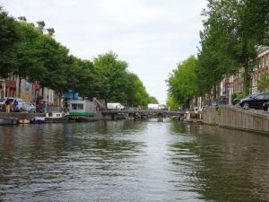 minicamper-amsterdam