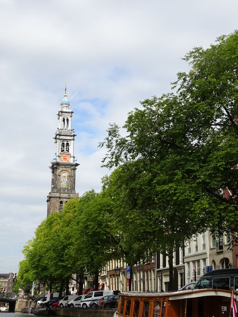 minicamper-amsterdam