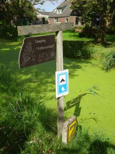 minicamper-amsterdam