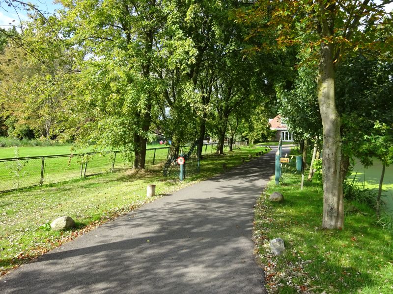 minicamper-amsterdam