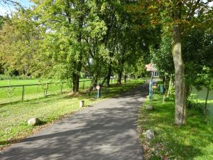 minicamper-amsterdam