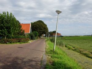 minicamper-amsterdam