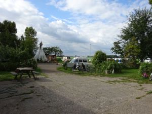 minicamper-amsterdam