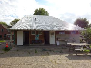 minicamper-amsterdam