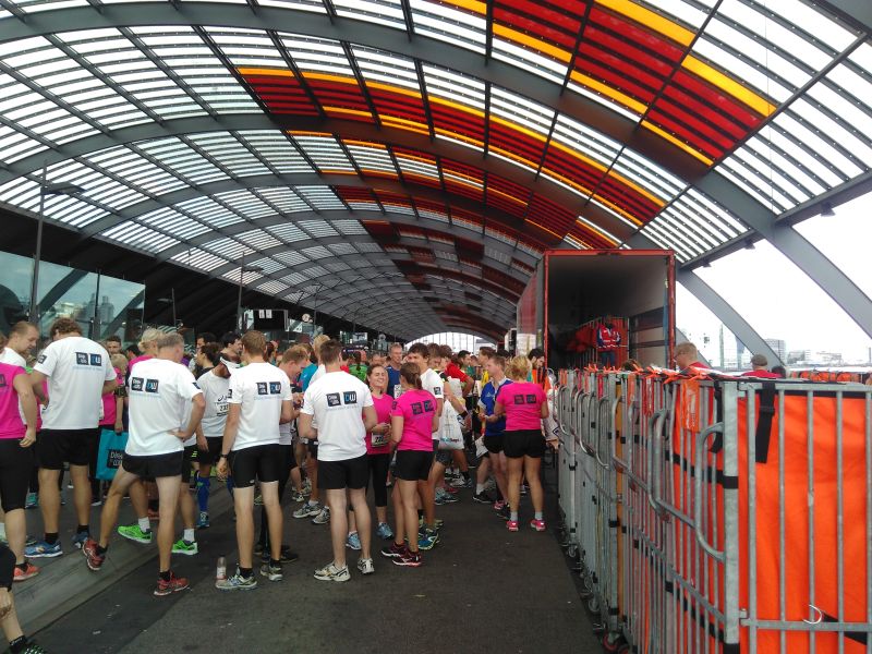 minicamper-amsterdam