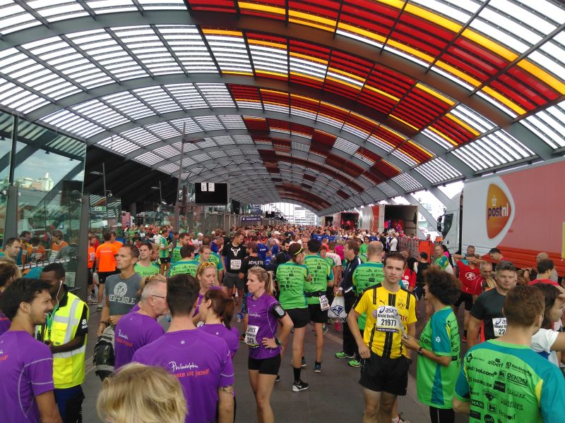 minicamper-amsterdam