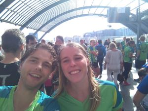 minicamper-amsterdam