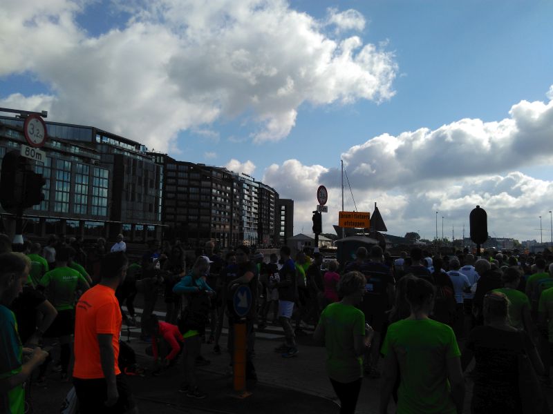 minicamper-amsterdam