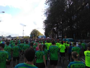 minicamper-amsterdam