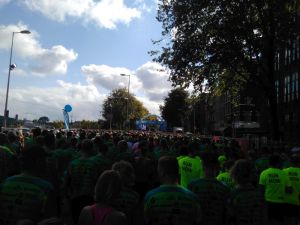 minicamper-amsterdam