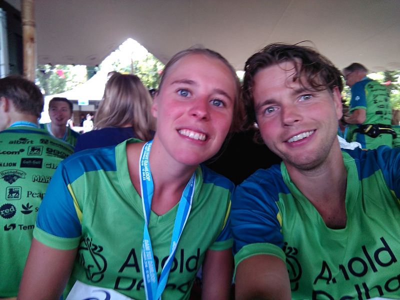 minicamper-amsterdam