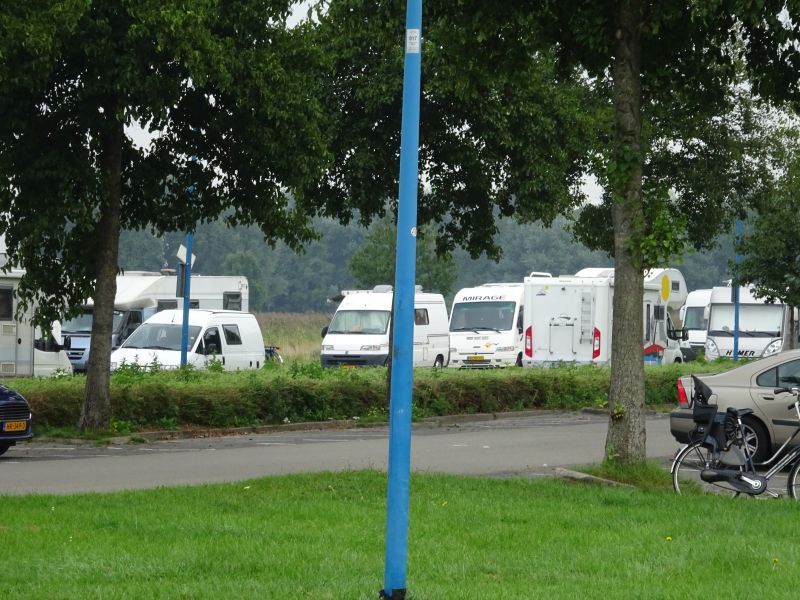 minicamper-amsterdam