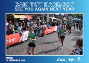 minicamper-dam-tot-dam