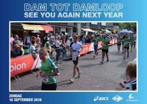 minicamper-dam-tot-dam