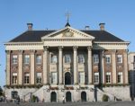 minicamper-stadhuis-groningen