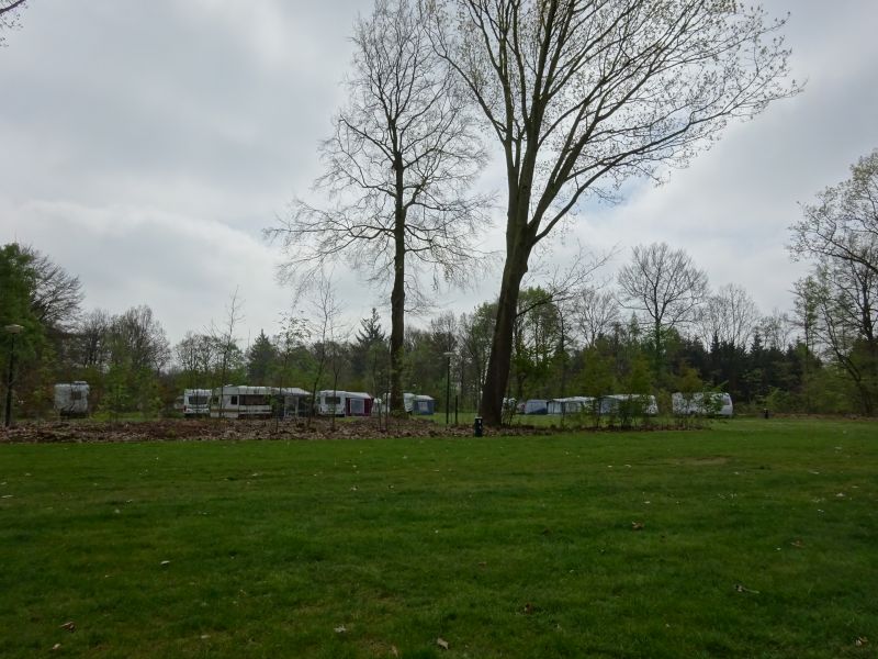 minicamper-appelscha2017-03