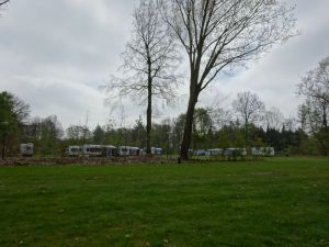 minicamper-appelscha2017-03