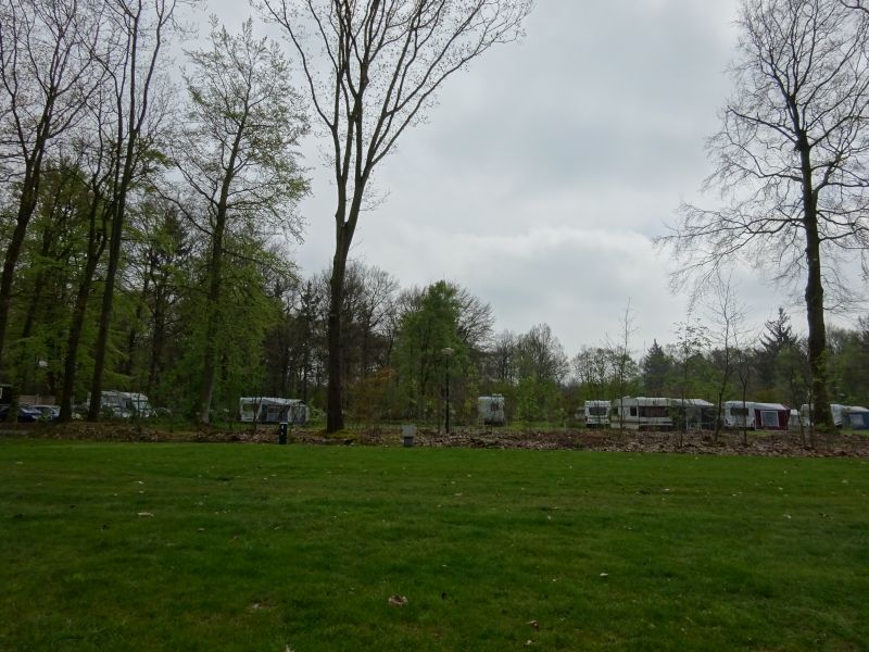 minicamper-appelscha2017-04