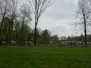 minicamper-appelscha2017-04