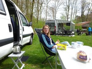 minicamper-appelscha2017-05