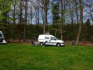 minicamper-appelscha2017-07