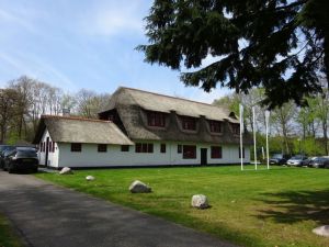 minicamper-appelscha2017-10