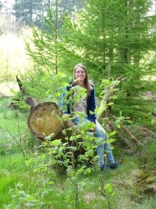 minicamper-appelscha2017-12