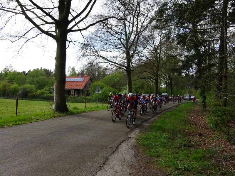 minicamper-appelscha2017-15