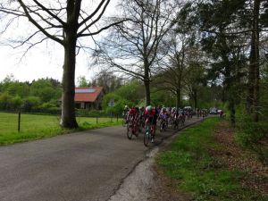 minicamper-appelscha2017-15