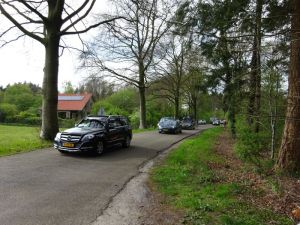 minicamper-appelscha2017-16