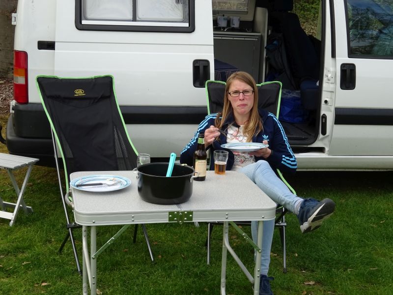 minicamper-appelscha2017-17