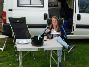 minicamper-appelscha2017-17