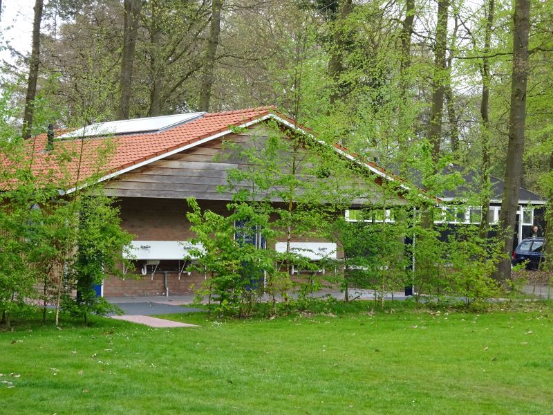 minicamper-appelscha2017-18