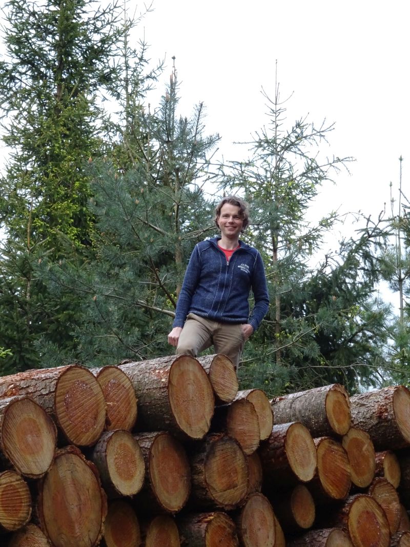 minicamper-appelscha2017-26