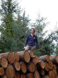 minicamper-appelscha2017-26