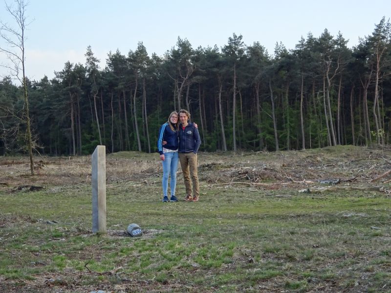 minicamper-appelscha2017-31