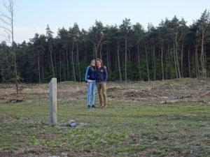 minicamper-appelscha2017-31