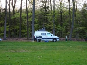 minicamper-appelscha2017-32