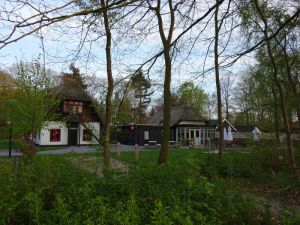 minicamper-appelscha2017-33