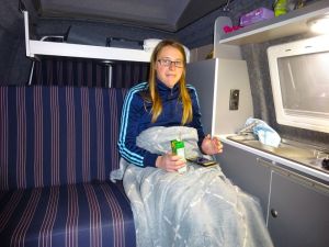 minicamper-appelscha2017-36