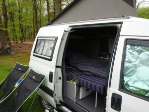 minicamper-appelscha2017-37