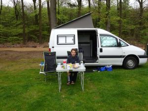 minicamper-appelscha2017-38