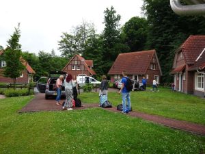 minicamper-bad_bentheim2017-03