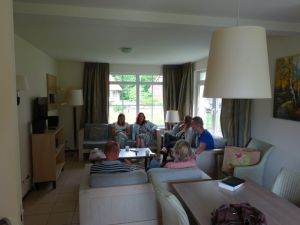 minicamper-bad_bentheim2017-04