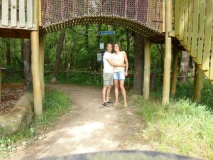 minicamper-bad_bentheim2017-06